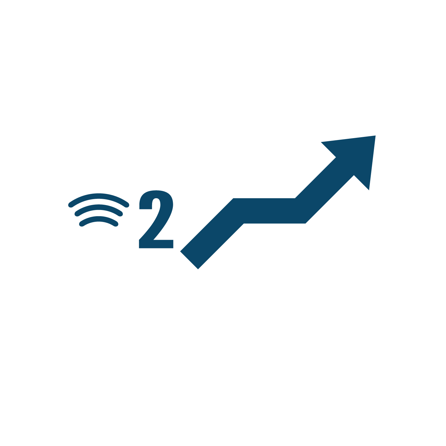 CP Built To Scale Minimal-03