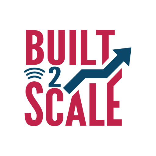 cropped-CP-Built-To-Scale-Minimal-01.png